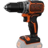 Black & Decker BL186N (без АКБ)