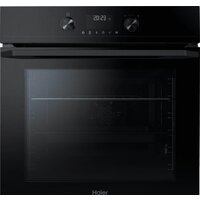 Haier HOQ-K5AAN3GB