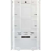 Газовая колонка Ballu GWH 10 Warmix - Превью изображения №4 — Интернет-магазин Time-Shop