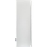 Газовая колонка Ballu GWH 10 Warmix - Превью изображения №5 — Интернет-магазин Time-Shop