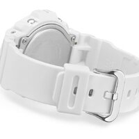 Наручные часы Casio G-Shock DW-6900RCS-7E - Превью изображения №5 — Интернет-магазин Time-Shop