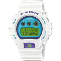 Casio G-Shock DW-6900RCS-7E