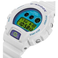 Наручные часы Casio G-Shock DW-6900RCS-7E - Превью изображения №2 — Интернет-магазин Time-Shop