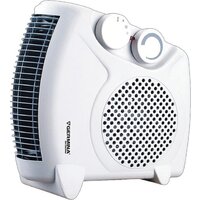 Обогреватели