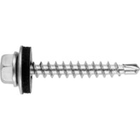 Starfix SM-83844-3000 (3000шт)