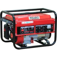 Генераторы