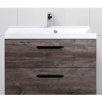 BelBagno Тумба под умывальник Aurora-800-2C-SO-PP (pino pasadena)