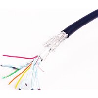 Кабель Cablexpert CC-HDMI4-30M - Превью изображения №2 — Интернет-магазин Time-Shop