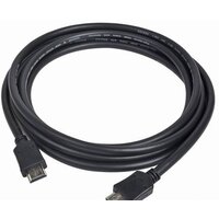 Кабель Cablexpert CC-HDMI4-30M - Превью изображения №3 — Интернет-магазин Time-Shop