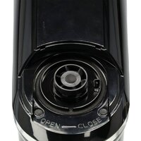 Кухонная машина LUND 67810 - Превью изображения №5 — Интернет-магазин Time-Shop