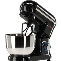 Кухонная машина LUND 67810 - Превью изображения №11 — Интернет-магазин Time-Shop