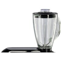 Кухонная машина LUND 67810 - Превью изображения №8 — Интернет-магазин Time-Shop