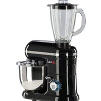 Кухонная машина LUND 67810 - Превью изображения №7 — Интернет-магазин Time-Shop