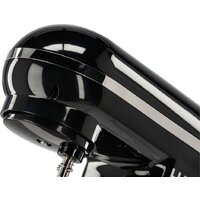 Кухонная машина LUND 67810 - Превью изображения №12 — Интернет-магазин Time-Shop