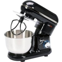 Кухонная машина LUND 67810 - Превью изображения №2 — Интернет-магазин Time-Shop