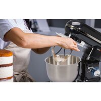 Кухонная машина LUND 67810 - Превью изображения №15 — Интернет-магазин Time-Shop