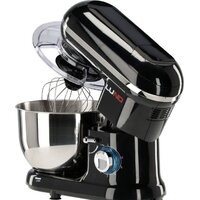 Кухонная машина LUND 67810 - Превью изображения №13 — Интернет-магазин Time-Shop