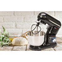 Кухонная машина LUND 67810 - Превью изображения №14 — Интернет-магазин Time-Shop