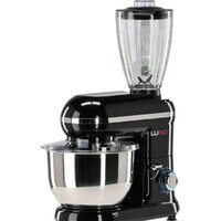 Кухонная машина LUND 67810 - Превью изображения №6 — Интернет-магазин Time-Shop