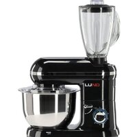 Кухонная машина LUND 67810 - Превью изображения №3 — Интернет-магазин Time-Shop