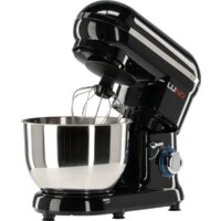 Кухонная машина LUND 67810 - Превью изображения №9 — Интернет-магазин Time-Shop