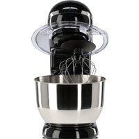 Кухонная машина LUND 67810 - Превью изображения №4 — Интернет-магазин Time-Shop