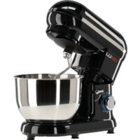 Кухонная машина LUND 67810 - Превью изображения №10 — Интернет-магазин Time-Shop