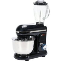 Кухонные комбайны, машины и планетарные миксеры