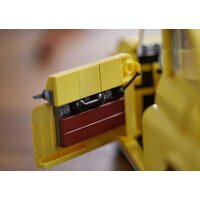 Конструктор LEGO Creator 10271 Fiat 500 - Превью изображения №21 — Интернет-магазин Time-Shop