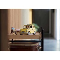 Конструктор LEGO Creator 10271 Fiat 500 - Превью изображения №24 — Интернет-магазин Time-Shop