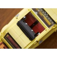 Конструктор LEGO Creator 10271 Fiat 500 - Превью изображения №23 — Интернет-магазин Time-Shop