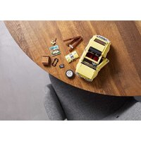 Конструктор LEGO Creator 10271 Fiat 500 - Превью изображения №27 — Интернет-магазин Time-Shop