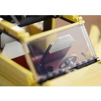 Конструктор LEGO Creator 10271 Fiat 500 - Превью изображения №22 — Интернет-магазин Time-Shop