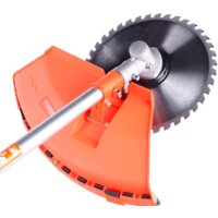 Триммер Patriot PT 545 - Превью изображения №9 — Интернет-магазин Time-Shop