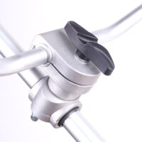 Триммер Patriot PT 545 - Превью изображения №7 — Интернет-магазин Time-Shop