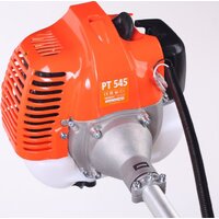 Триммер Patriot PT 545 - Превью изображения №5 — Интернет-магазин Time-Shop