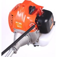 Триммер Patriot PT 545 - Превью изображения №3 — Интернет-магазин Time-Shop