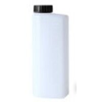 Триммер Patriot PT 545 - Превью изображения №13 — Интернет-магазин Time-Shop