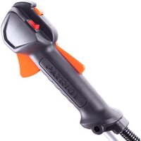 Триммер Patriot PT 545 - Превью изображения №8 — Интернет-магазин Time-Shop