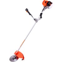 Триммер Patriot PT 545 - Превью изображения №2 — Интернет-магазин Time-Shop