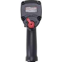 Пневматический гайковерт FORSAGE F-82542 - Превью изображения №3 — Интернет-магазин Time-Shop