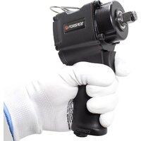 Пневматический гайковерт FORSAGE F-82542 - Превью изображения №4 — Интернет-магазин Time-Shop