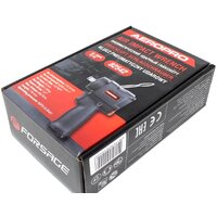 Пневматический гайковерт FORSAGE F-82542 - Превью изображения №5 — Интернет-магазин Time-Shop