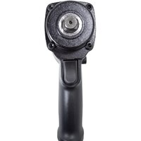 Пневматический гайковерт FORSAGE F-82542 - Превью изображения №2 — Интернет-магазин Time-Shop