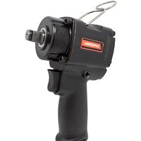 Пневматические гайковерты