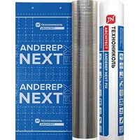 Кровельные материалы