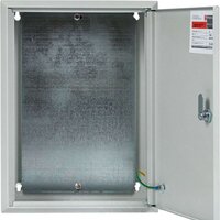 EKF PROxima MB22-10