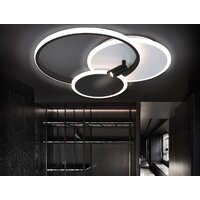 Спот Ambrella light Comfort FL5118 - Превью изображения №7 — Интернет-магазин Time-Shop