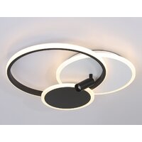 Спот Ambrella light Comfort FL5118 - Превью изображения №4 — Интернет-магазин Time-Shop