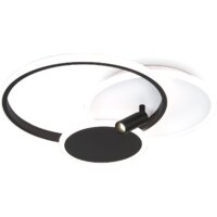 Ambrella light Comfort FL5118